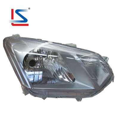 ISUZU Auto Parts D - MAX 2016 Auto Lanp OEM R 8982366853 L 8982366863 R 8982441813 L 8982441803 ISUZU Limyè